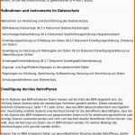 Wunderbar Iii 3 1 Prozessbeschreibung Datenschutz Pdf