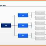 Wunderbar ishikawa Diagramm Vorlage Excel Genial Diagram Template