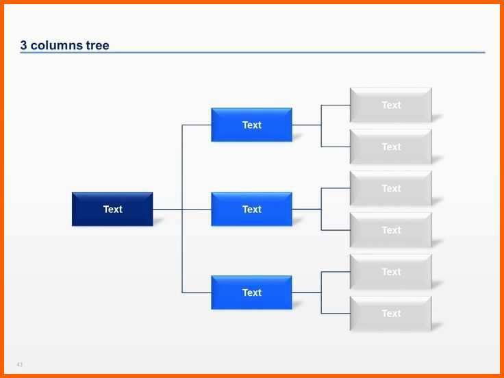 Wunderbar ishikawa Diagramm Vorlage Excel Genial Diagram Template
