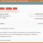 Wunderbar Just Date Kündigen Vorlage Download Chip
