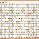 Wunderbar Kalender Vorlage Pdf Neuestes Geburtstagskalender Zum
