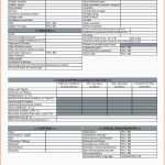 Wunderbar Kassenbuch Excel Vorlage Kostenlos