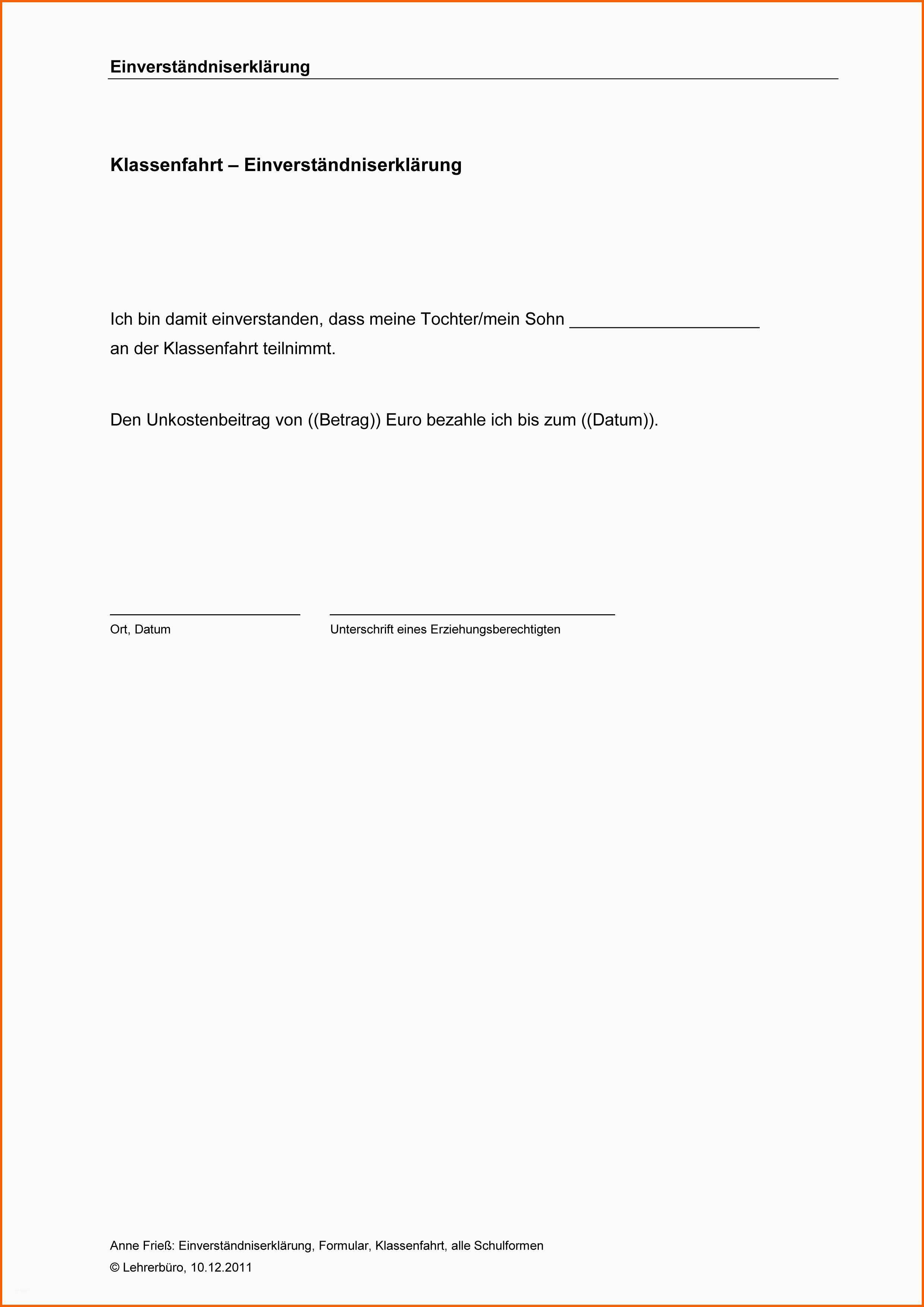 Wunderbar Klassenfahrt · Arbeitshilfen · Grundschule · Lehrerbüro