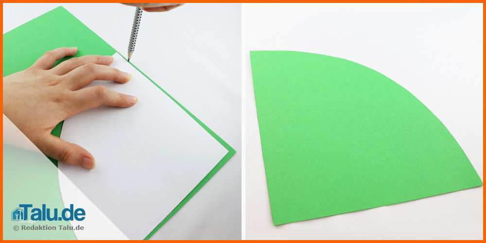 Wunderbar Kleine Mini Schultüte Basteln Diy Anleitung Talu