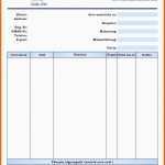 Wunderbar Kostenlos Risikoanalyse Beispiel Lusocast