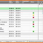 Wunderbar Kostenlose Excel Vorlagen Für Bauprojektmanagement