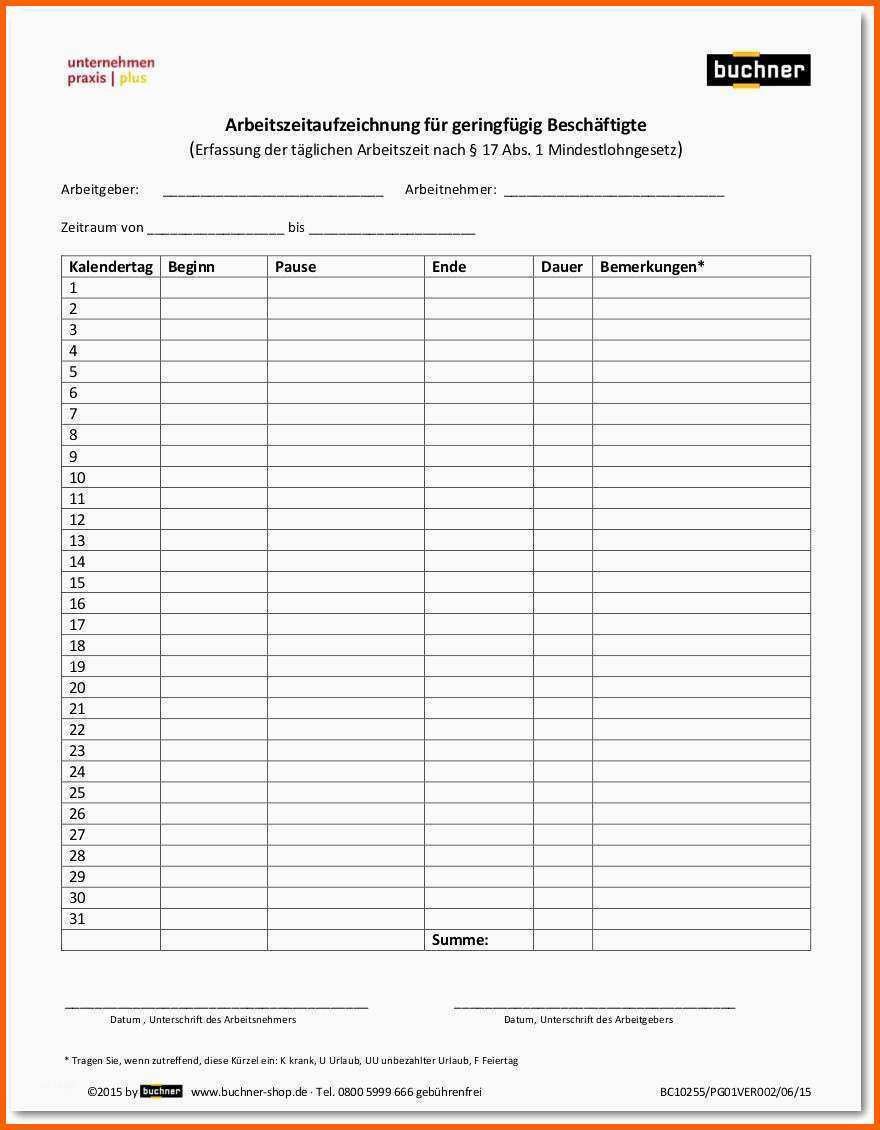 Wunderbar Kundenliste Excel Vorlage Kostenlos – Xlsxdl