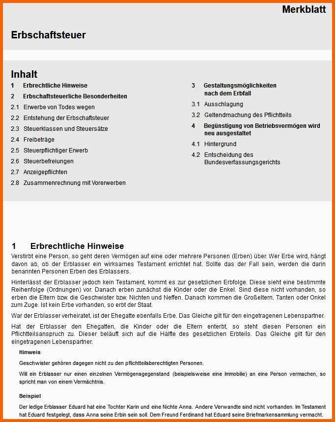 Wunderbar Kündigung Kfz Versicherung Vorlage Kostenlos Einfach 22