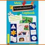 Wunderbar Lapbook Vorlagen Buchvorstellung Bewundernswerte Plakat