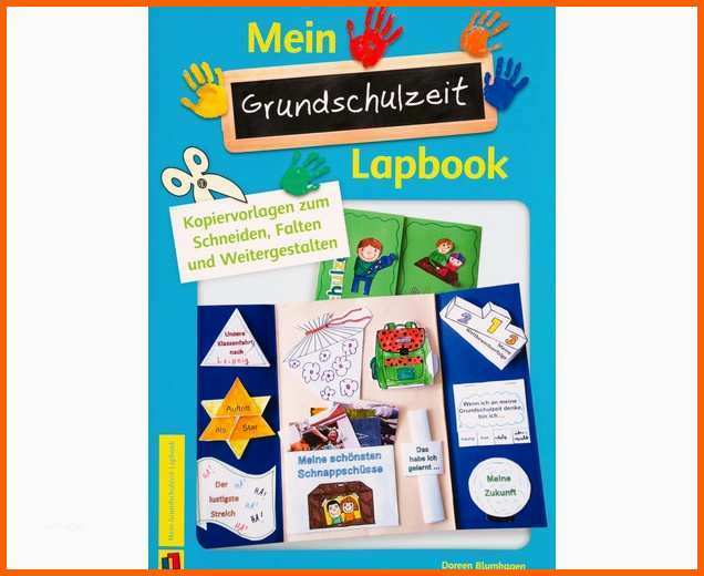 Wunderbar Lapbook Vorlagen Buchvorstellung Bewundernswerte Plakat
