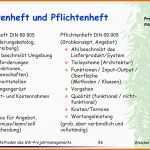 Wunderbar Lastenheft Vorlage Maschinenbau Schnste Open Image In New