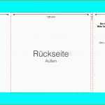 Wunderbar Laudable Cd Masse