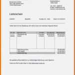 Wunderbar Leitz Register Beschriften Vorlage Lässig Leitz Register