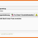 Wunderbar Management Of Change Der Sichere Änderungsprozess Einer