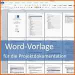 Wunderbar Microsoft Word Libreoffice Vorlage Fr Die