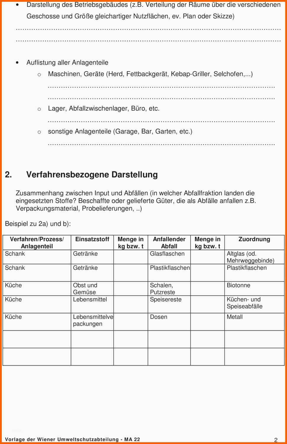 Wunderbar Mieterselbstauskunft formular Word Schön ord Und Pdf