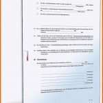 Wunderbar Mietvertrag Wg Muster