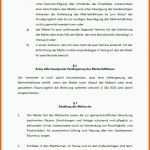 Wunderbar Mietvertrag Wohngemeinschaft Hier Zum Download