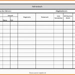 Wunderbar Mit Dem Fahrtenbuch Für Firmenwagen Bares Geld Sparen