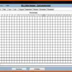 Wunderbar Mlh Zykluskalender Download
