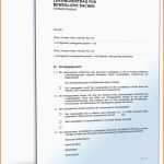 Wunderbar Mobilien Leasingvertrag Vollamortisation • De Vertrag