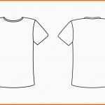 Wunderbar Modelo De Design De Vetor De T Shirt Em Branco Simples