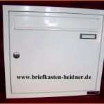 Wunderbar Namensschild Briefkasten Vorlage Einzigartig Briefkasten