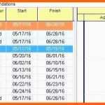 Wunderbar Nebenkostenabrechnung Vorlage Excel Kostenlos Besser