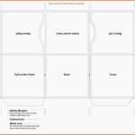 Wunderbar New Staples Cd Label Template Avery 5931