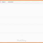 Wunderbar Newsletter Erstellen Mit Mailchimp Kostenlose Schritt Für
