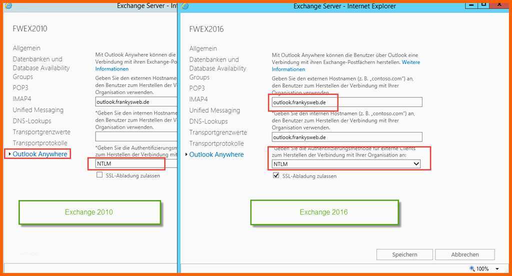 Wunderbar Outlook Abwesenheitsnotiz 2007 E Mail Vorlage Erstellen