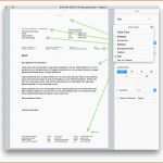 Wunderbar Pages Briefvorlage norm Din 5008 Mit Bezugszeichenzeile