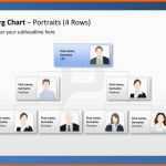 Wunderbar Pin Von Powerpoint Vorlagen Auf organigramm Powerpoint
