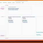 Wunderbar Powerpoint Vorlage Bearbeiten Elegant Praesentus