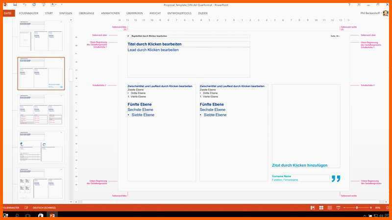 powerpoint vorlage bearbeiten elegant praesentus prsentationenpowerpoint vorlage bearbeiten