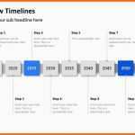Wunderbar Powerpoint Vorlage Präsentation Powerpoint Prasentation