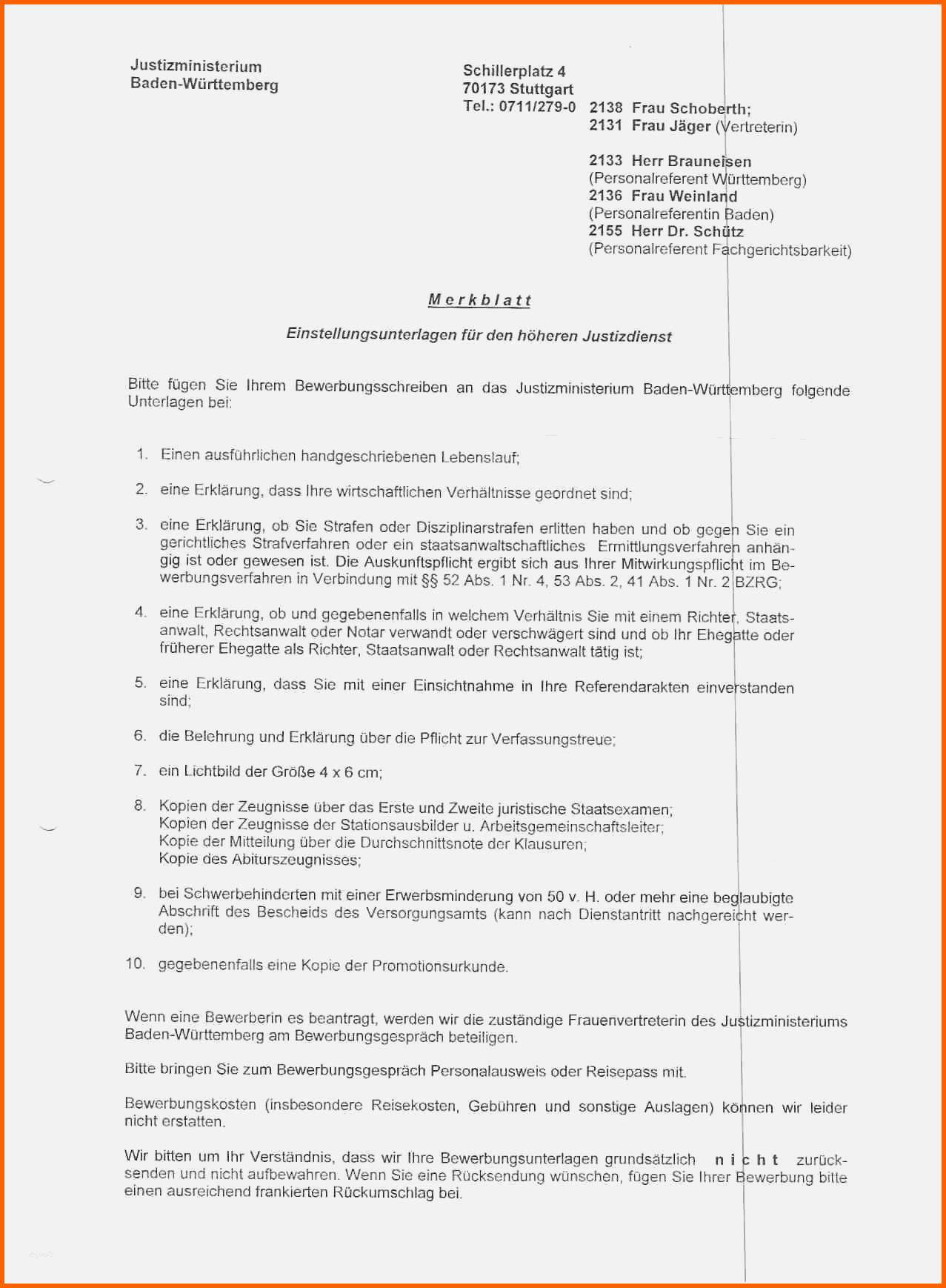 Wunderbar Praktikumsbericht Vorlage Schule 10 Klasse
