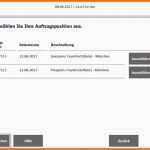 Wunderbar Privat Geld Verleihen Vertrag Muster Pdf