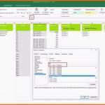 Wunderbar Projektplan Gantt Diagramm Excel Vorlage 34 Konzepte Sie