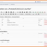 Wunderbar Protokoll Schreiben Leicht Gemacht Im Wiki Protokolle