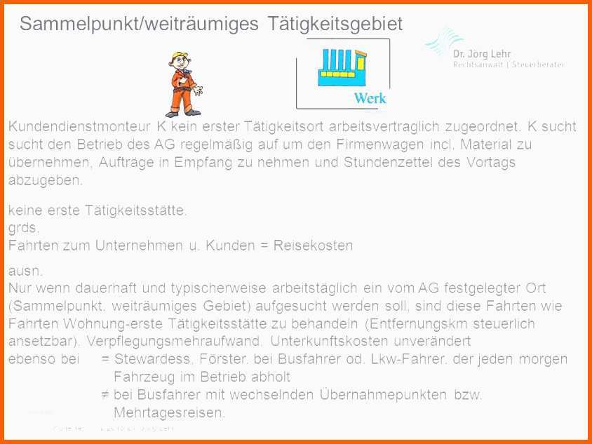 Wunderbar Putzplan Treppenhaus Zum Ausdrucken 15 Reinigungsplan