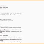 Wunderbar Qualitätsmanagement Mit Mehrwert Effizienzsteigerung