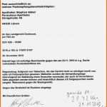 Wunderbar Reklamation Vorlage Word Genial Reklamation Verlust