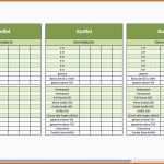 Wunderbar Schön Bautagebuch Vorlage Excel