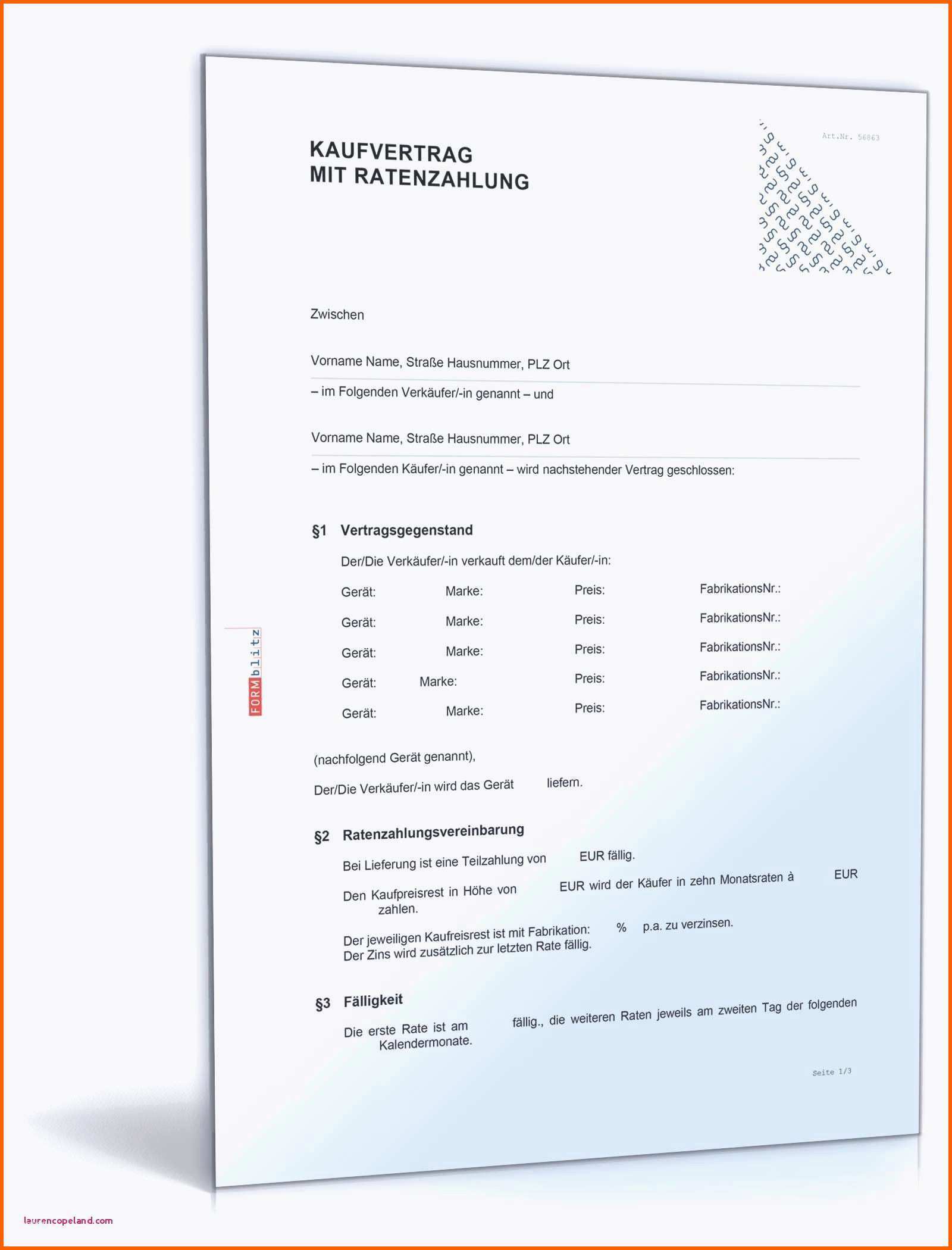 Wunderbar Schriftliche Vereinbarung Arbeitszeitkonto Vorlage Neues
