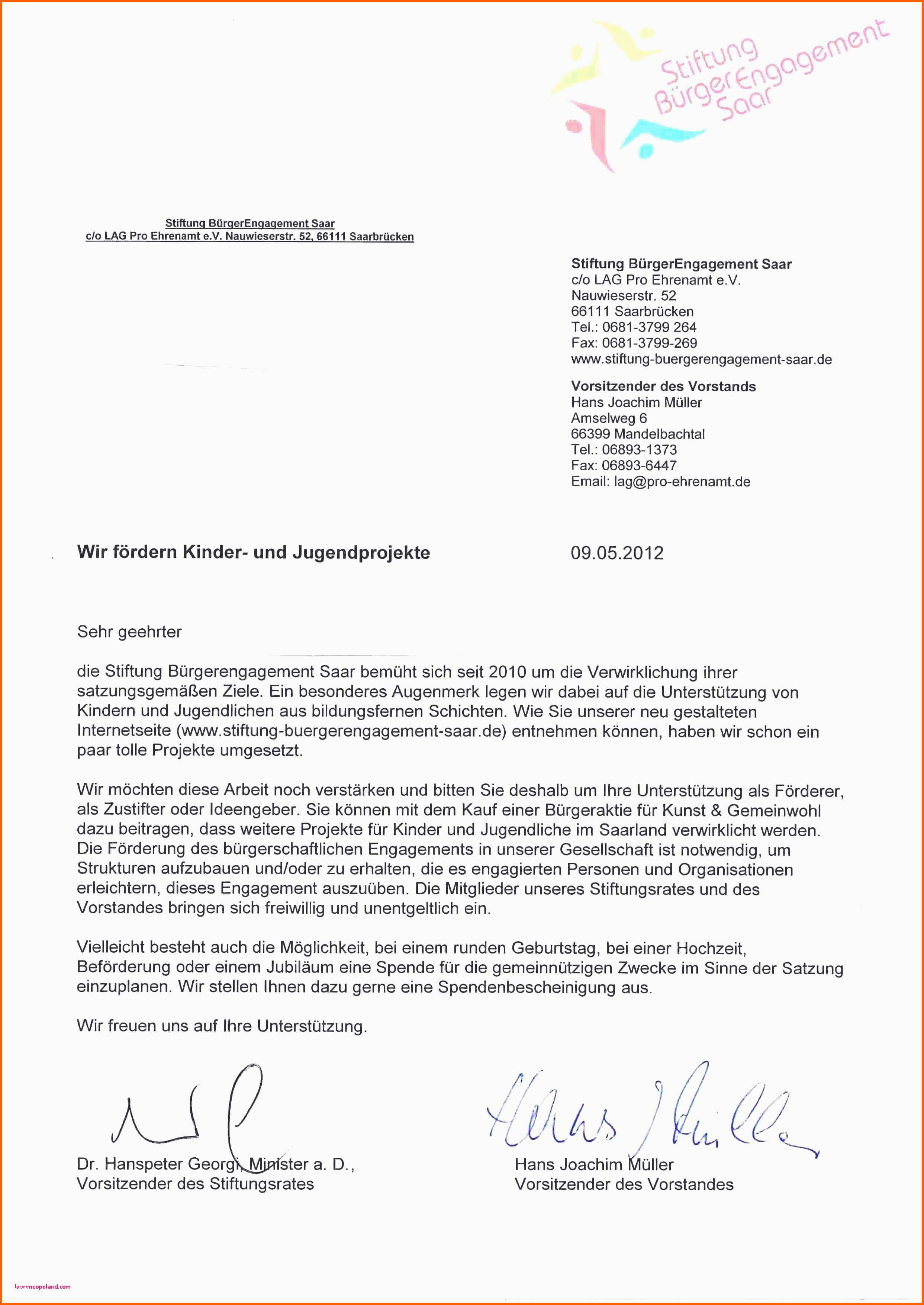 Wunderbar Sepa Firmenlastschrift Mandat Vorlage Sparkasse Druckbare