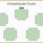 Wunderbar Sitzordnung Hochzeit Vorlage Erstaunlich Tischordnung Und