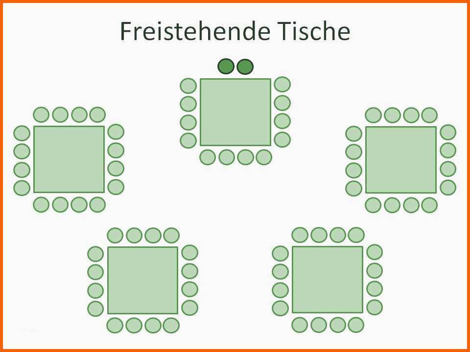 sitzordnung hochzeit vorlage erstaunlich tischordnung und tischformen einer hochzeit