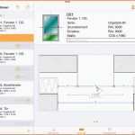 Wunderbar Smart Measure – orgadata Helpdesk En