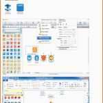 Wunderbar Stammbaum Vorlage Excel Schönheit 36 Drucken